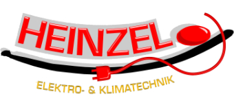 Elektro- & Klimatechnik Heinzel